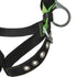 Peakworks Class AP Contractor Harness | ruggednorth.ca
