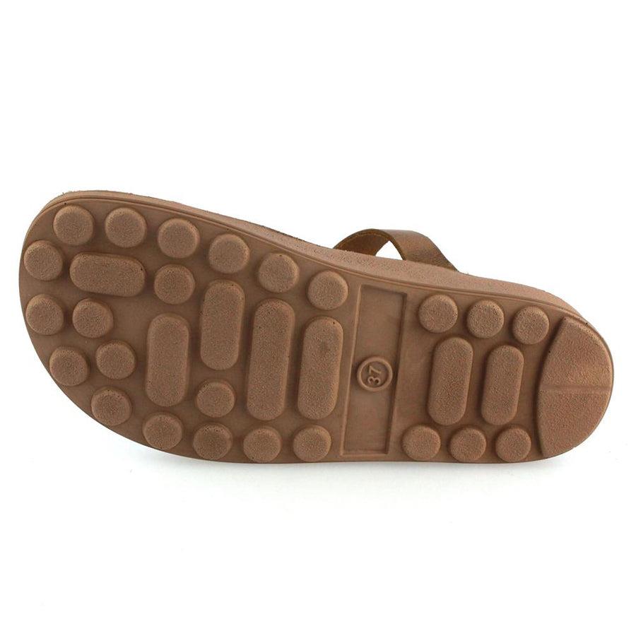 Fantasy Sandals Ariadni | ruggednorth.ca