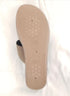 Fantasy Sandals Helena | ruggednorth.ca