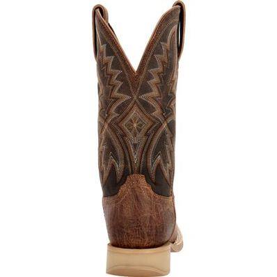 Durango Rebel Pro Lite Boot | ruggednorth.ca