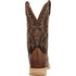 Durango Rebel Pro Lite Boot | ruggednorth.ca