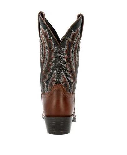 Durango Westward Boot | ruggednorth.ca