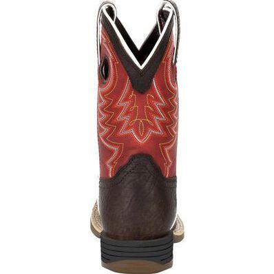 Durango Lil Rebel Pro Boot | ruggednorth.ca