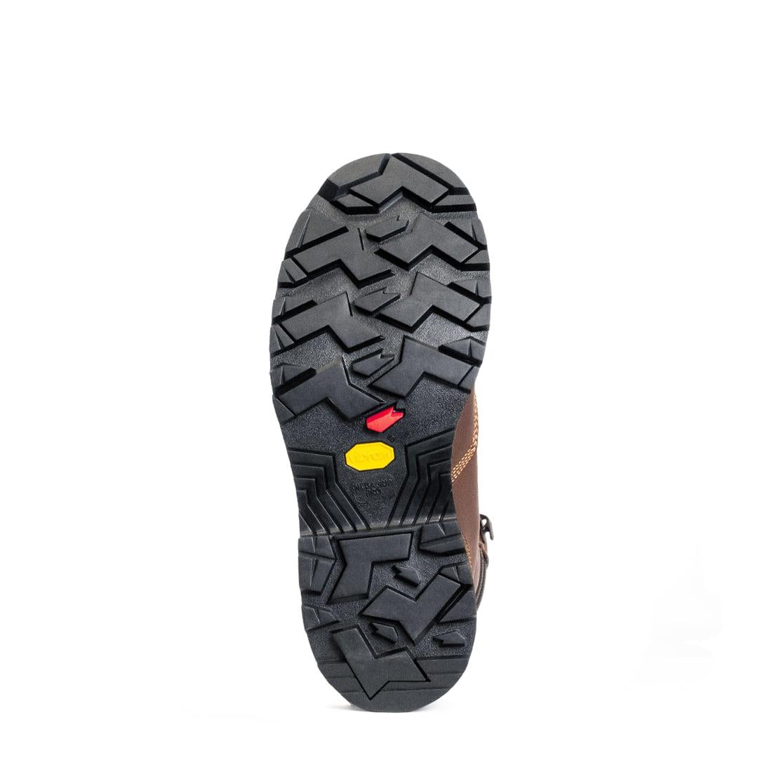 Royer Revolt Gore-Tex CSA Boot | ruggednorth.ca