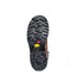 Royer Revolt Gore-Tex CSA Boot | ruggednorth.ca