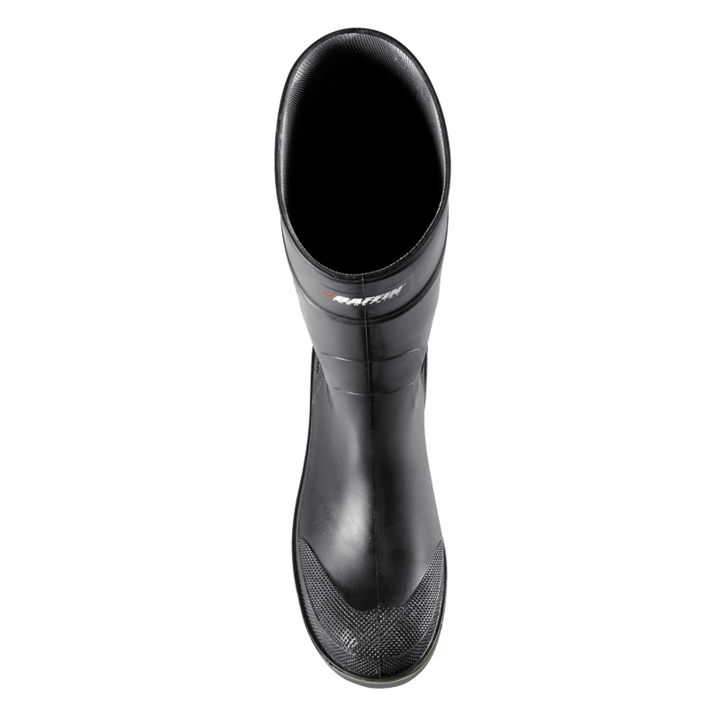 Baffin Enduro CSA Boot | ruggednorth.ca