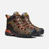 Keen Pittsburgh Soft Toe Shoe | ruggednorth.ca