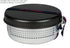 Trangia Complete Cookset 27-1 UL | ruggednorth.ca