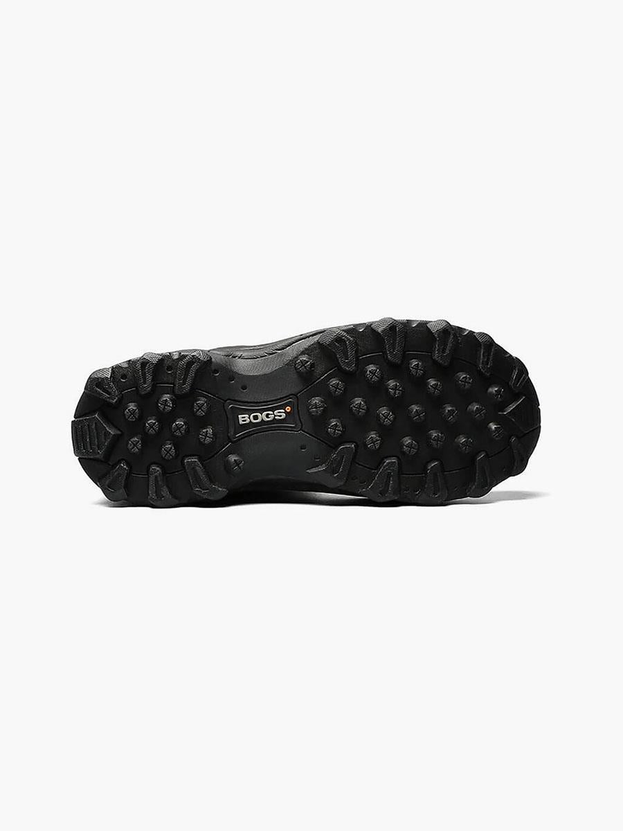 Bogs Ten Point Camo Boot | ruggednorth.ca