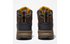 Timberland Switchback LT Boot | ruggednorth.ca