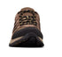Columbia Crestwood Wide Fit Shoe | ruggednorth.ca