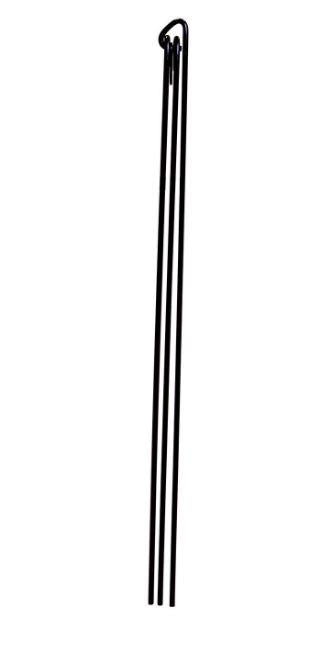 Stansport Cast Iron Cooking Tripod | ruggednorth.ca