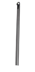 Stansport Cast Iron Cooking Tripod | ruggednorth.ca