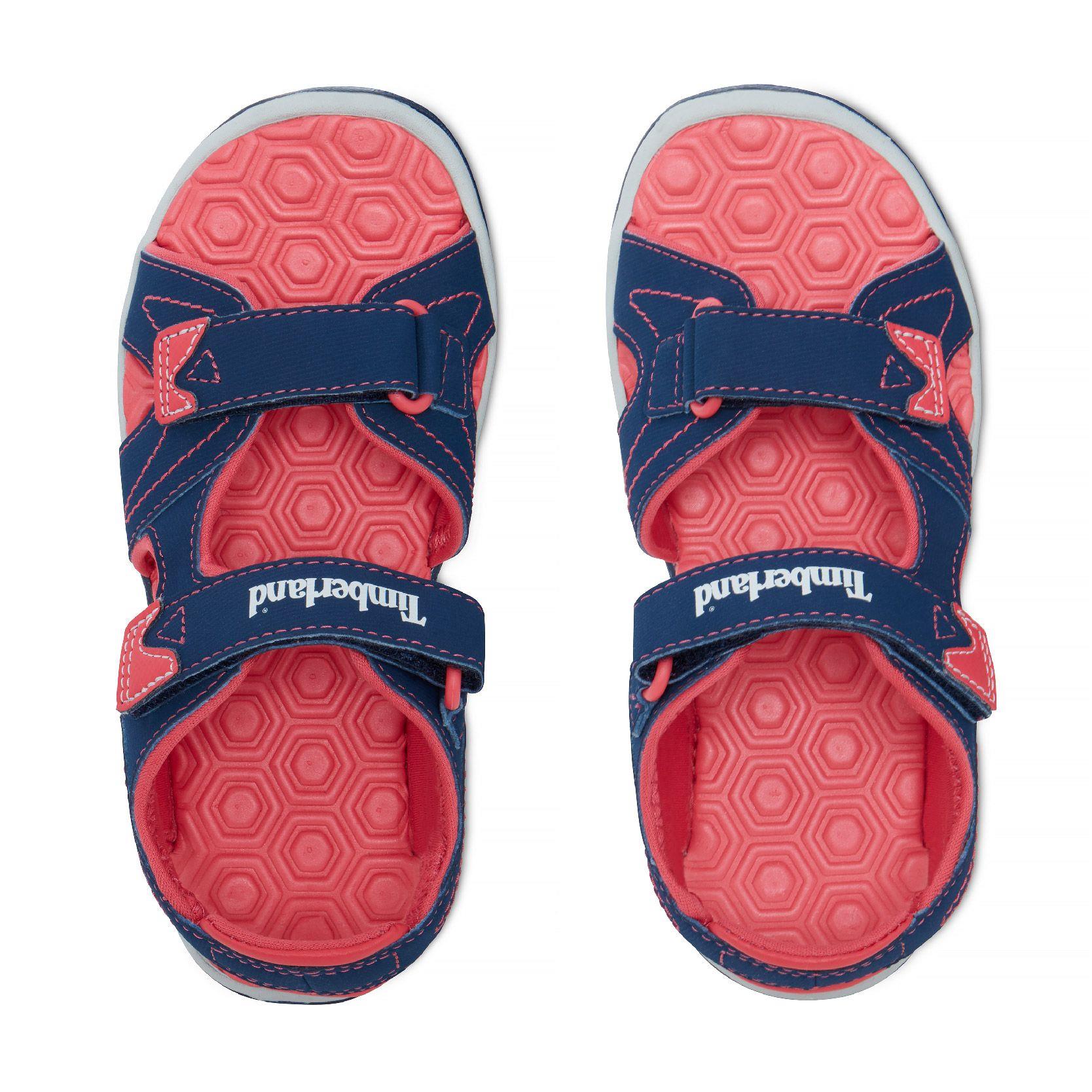 Timberland Adventure Seeker 2 Sandal | ruggednorth.ca