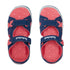 Timberland Adventure Seeker 2 Sandal | ruggednorth.ca
