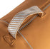 Carhartt Quick Duck Dog Jacket | ruggednorth.ca
