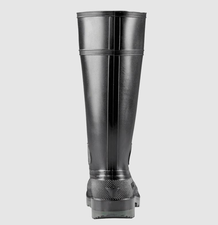 Baffin Mens Enduro Rubber Boot | ruggednorth.ca