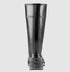 Baffin Mens Enduro Rubber Boot | ruggednorth.ca