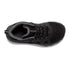 Merrell Kids Oakcreek Mid Lace-Up | ruggednorth.ca