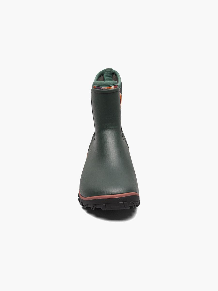 Bogs Women's Sauvie Slip On Boot | ruggednorth.ca