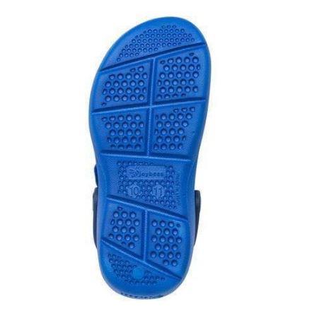 Joybees Kids Adventure Sandal | ruggednorth.ca