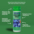 Nikwax Down Wash Direct 300ml | ruggednorth.ca