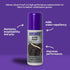 Nikwax Glove Proof 125ml | ruggednorth.ca