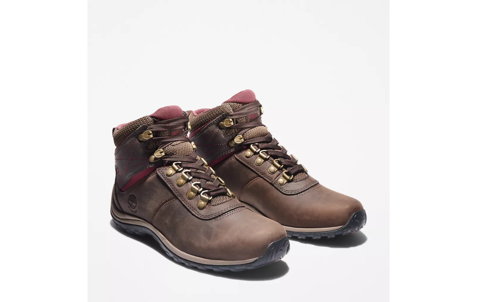 Timberland Norwood WP Hiking Boots | ruggednorth.ca
