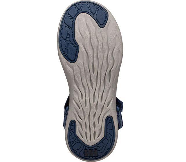 H/H Womens Capilano F2F Sandal | ruggednorth.ca