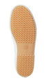 H/H Womens Nordvik 2 Rubber Boot | ruggednorth.ca