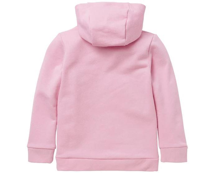 Helly Hansen Kids Logo Hoodie | ruggednorth.ca