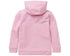 Helly Hansen Kids Logo Hoodie | ruggednorth.ca
