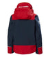 Helly Hansen Jr. Salt Port 2.0 Jacket | ruggednorth.ca