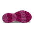 Merrell Kids Moab Low Waterproof Shoe | ruggednorth.ca