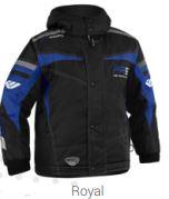 Edco JR Pro Racing Speed 2PC Kids Snow Suit