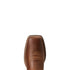 Ariat Womens Round Up Western Boot | ruggednorth.ca