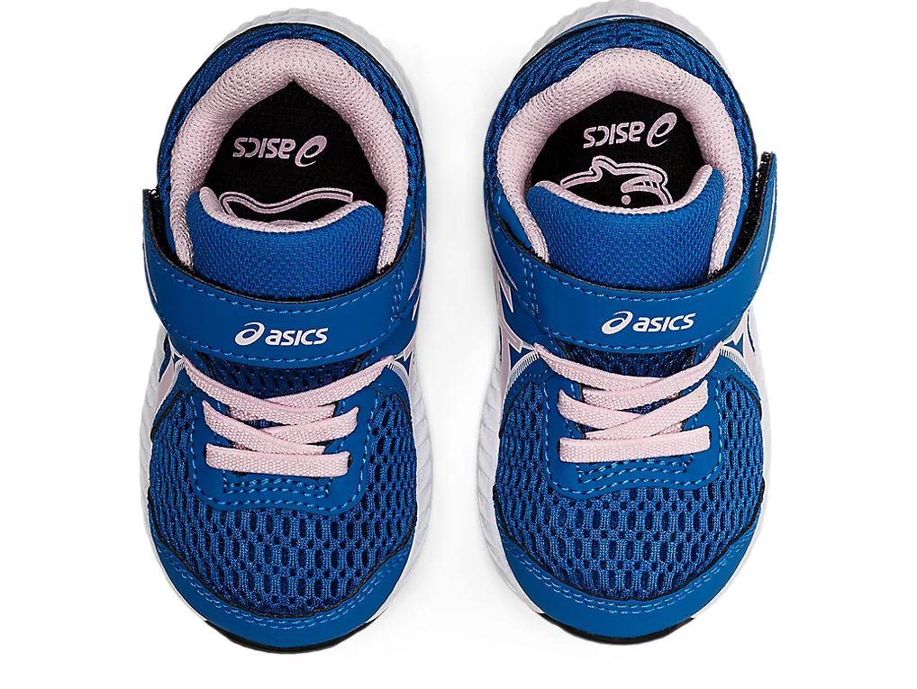 Asics Toddler Contend 7 TS | ruggednorth.ca