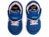 Asics Toddler Contend 7 TS | ruggednorth.ca