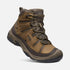 Keen Men's Waterproof Circadia Boot | ruggednorth.ca