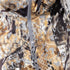 Kryptek Men's Njord Jacket | Canada | ruggednorth.ca