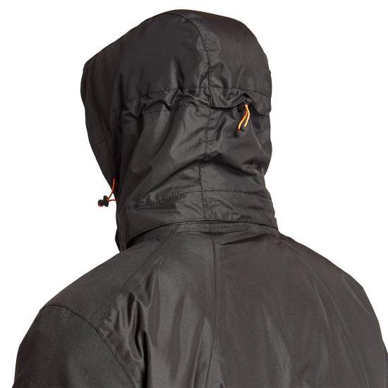 Timberland Men's Dry Shift Max Jacket | ruggednorth.ca