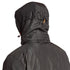 Timberland Men's Dry Shift Max Jacket | ruggednorth.ca