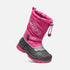 Keen Kids Snow Troll Waterproof Boot | ruggednorth.ca