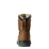 Ariat Men's Turbo 8" CSA Work Boot | ruggednorth.ca