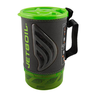 JETBOIL FLASH JAVA KIT | ruggednorth.ca