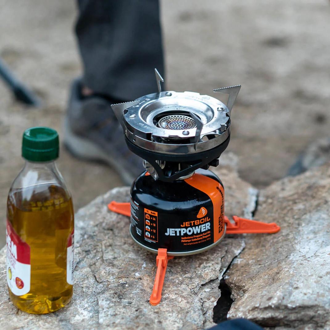 JETBOIL POT SUPPORT | ruggednorth.ca
