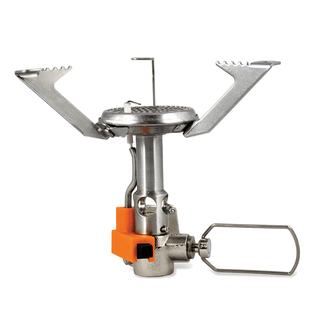 JETBOIL MIGHTYMO | ruggednorth.ca