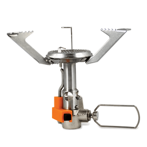 JETBOIL MIGHTYMO | ruggednorth.ca
