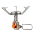 JETBOIL MIGHTYMO | ruggednorth.ca