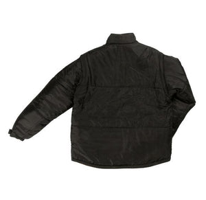 Work King 5 in 1 Jacket W/Tape